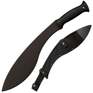 Cold Steel Kukri Machete s pouzdrem