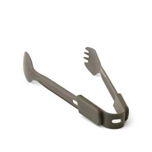 Lžíce a vidlička Sea to Summit Frontier Ultralight Cutlery Set - Long Handle Spoon & Spork