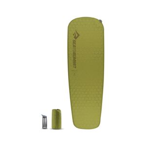 Karimatka Sea to Summit Camp Self-Inflating Sleeping Mat - Large - 3 sezoní