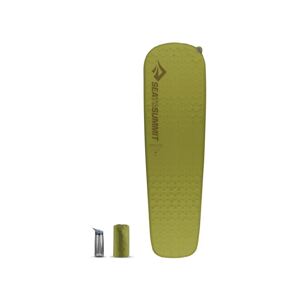 Karimatka Sea to Summit Camp Self-Inflating Sleeping Mat - Regular - 3 sezoní