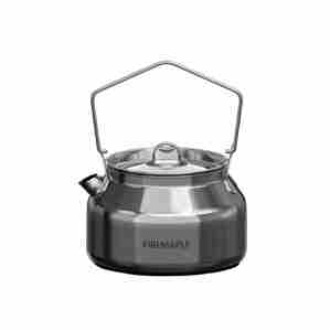 Konvice Fire Maple Antarcti 1.2L Stainless Steel Coffee Kettle