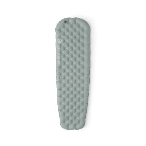 Karimatka Sea to Summit Ether Light XR Insulated Air Sleeping Mat - Regular