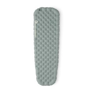 Karimatka Sea to Summit Ether Light XR Insulated Air Sleeping Mat - Large