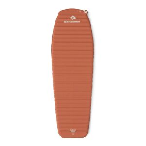 Karimatka Sea to Summit Pursuit Self-Inflating Mat - Large
