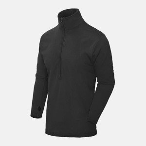 Helikon-Tex® Termoaktivní tričko Helikon-Tex US LVL 2 - Black Velikost: L