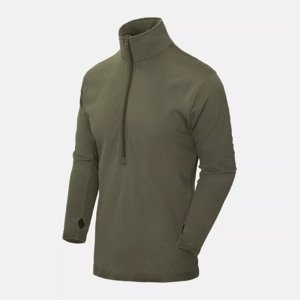 Helikon-Tex® Termoaktivní tričko Helikon-Tex US LVL 2 - Olive green Velikost: L
