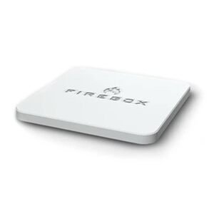 Firebox Outdoors Keramika Firebox STONE for the BOX-POT