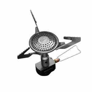 Plynový vařič Fire Maple Buzz Portable Backpacking Stove | 73g | 3100W