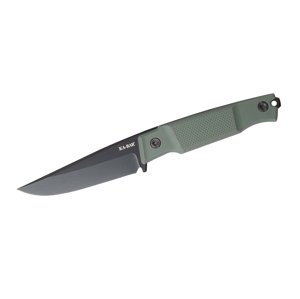 Taktický nůž KA-BAR Apex D2 Fixed Blade 5500
