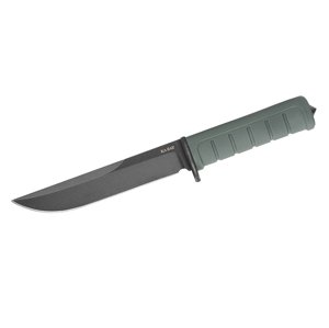 Taktický nůž KA-BAR Dust I D2 Fixed Blade 6100