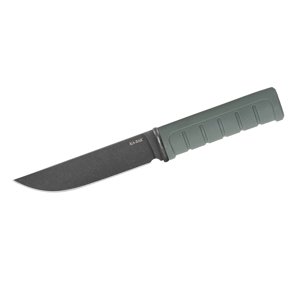 Taktický nůž KA-BAR Dust II D2 Fixed Blade 6101