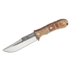 CONDOR Tool & Knife Nůž Condor TACTICAL P.A.S.S. CHUTE CTK1827-10.5-4C