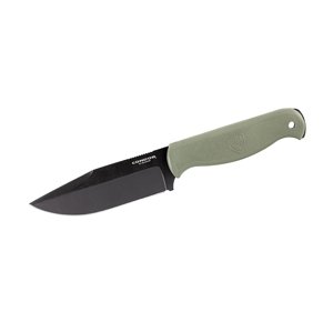 CONDOR Tool & Knife Nůž CONDOR Fighter Knife CTK1831-4.9AGHC Army Green