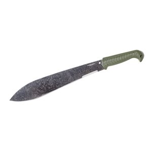 CONDOR Tool & Knife Mačeta Condor Terrachete Machete Army Green CTK2849-14.5HC