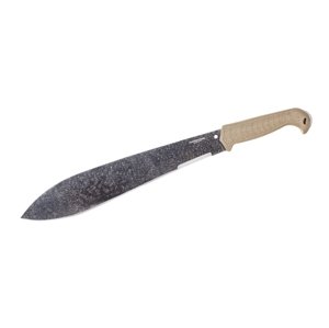 CONDOR Tool & Knife Mačeta Condor Terrachete Machete Desert CTK2850-14.5HC