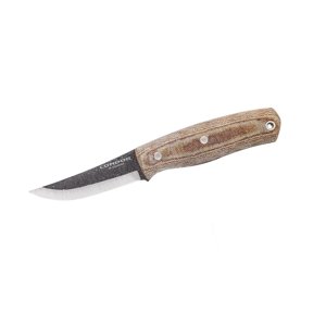 CONDOR Tool & Knife Nůž CONDOR Kambo Pukko Knife CTK3973-3.0HC
