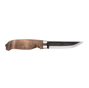 Marttiini Lumberjack Carbon
