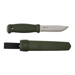 Morakniv Garberg DalaGreen (S) Polymer Sheath