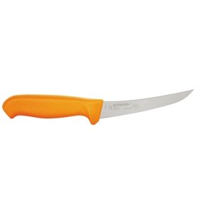Morakniv Curved Boning Knife - Prohnutý vykosťovací nůž