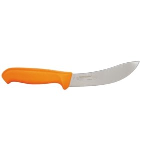 Morakniv Skinning Knife - Nůž pro stahování zvěře