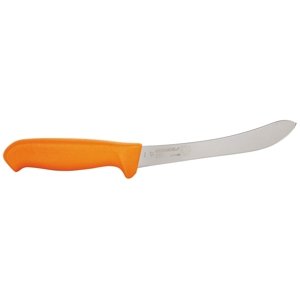 Morakniv Butcher Knife - Lovecký řeznický nůž