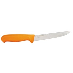 Morakniv Hunting Boning - Řeznický nůž