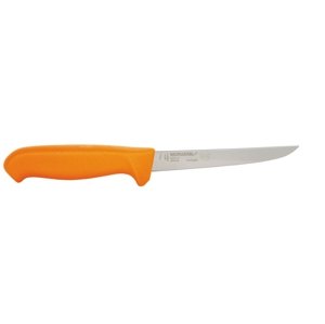 Morakniv Hunting Narrow Boning - Nůž na vykosťování