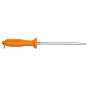 Morakniv Hunting Sharpening Steel - Lovecká ocílka