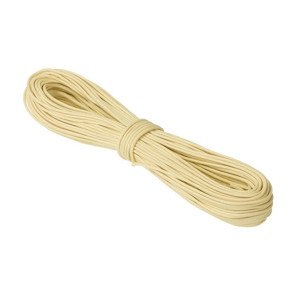 ATwood Rope Padáková šňůra Helikon-Tex Kevlar Paracord 3/32" – 37,5 m