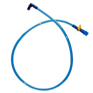 Hadice pro vytvoření hydratačního vaku CNOC Outdoors QuickHose