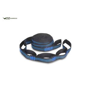 Stromová smyčka DD Hammocks Daisy Chain Tree Straps – 2 ks