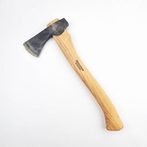 Sekera Debowa Kuznia Gnome 600g Oak Forge