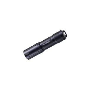 Nabíjecí kapesní svítilna Fenix E01 V2.0
