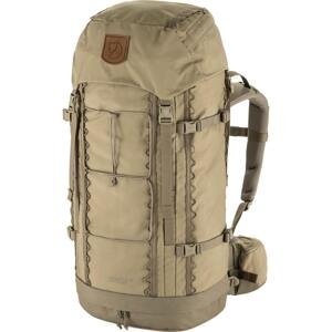 Batoh Fjällräven Singi 48 - Clay