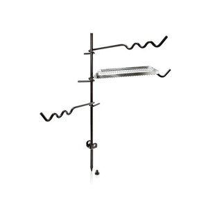 Ohnívá kotva Petromax Fire Anchor