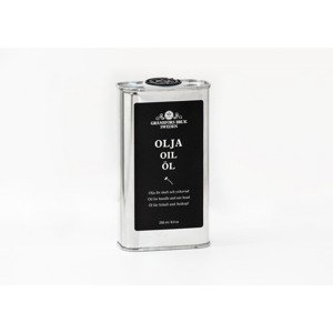 Gränsfors Bruk Olej Gränsfors Oil