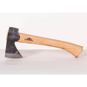 Sekera Gränsfors Bruk Small Hatchet 300g
