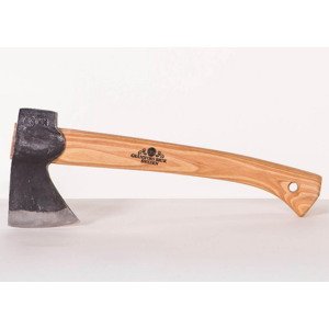 Gränsfors Bruk Sekera Gränsfors Wildlife Hatchet 600g