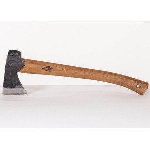 Gränsfors Bruk Sekera Gränsfors Hunter´s Axe 1000g