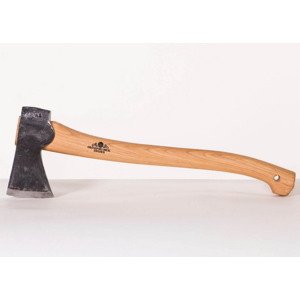 Gränsfors Bruk Sekera Gränsfors Small Forest Axe 1000g