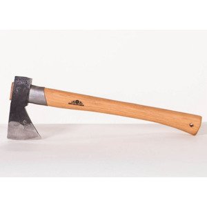 Gränsfors Bruk Sekera Gränsfors Outdoor Axe 500 g