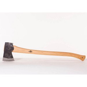 Gränsfors Bruk Sekera Gränsfors American Felling Axe 2200 g
