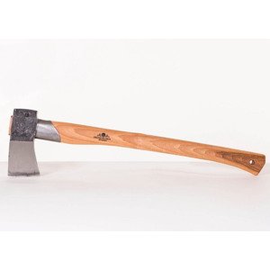 Gränsfors Bruk Sekera Gränsfors Small Splitting Axe 1600 g