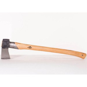 Gränsfors Bruk Sekera Gränsfors Large Splitting Axe 2300 g