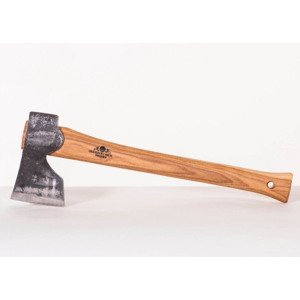 Gränsfors Bruk Sekera Gränsfors Carpenter’s Axe 1100g