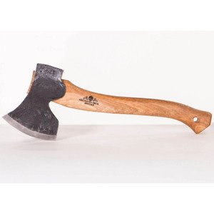 Gränsfors Bruk Sekera Gränsfors Large Carving Axe 1000G