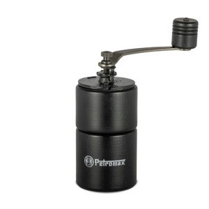 Ruční mlýnek Petromax Coffee Grinder