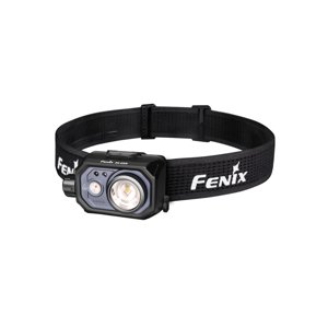 Čelovka Fenix HL45R