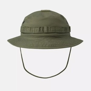 Helikon-Tex® Klobouk Boonie Mk2 Hat - Olive green Velikost: L