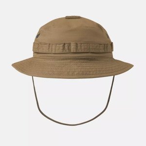 Helikon-Tex® Klobouk Boonie Mk2 Hat - Coyote Velikost: M